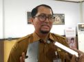 Pengumuman 3 Besar Open Bidding Eselon II Bondowoso Segera Dirilis, Sekda Tekankan Etika Seleksi