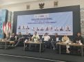 Harapan SMSI Tahun 2026: Podcast Menjadi Institusi Pers