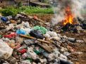 Sampah Desa Tak Lagi Alami, Cara Lama Jadi Sumber Masalah Baru