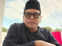 Kesiapan Pesantren Dalam Jalankan Program MBG