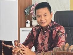 Isu Nenek Elina Jadi Bola Panas, Madas Duga Sidak Armuji Demi Popularitas Politik