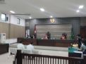 Sidang Dugaan Penggelapan Lahan Tol Kediri Berlanjut Usai Eksepsi Ditolak