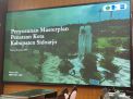 Pemkab Sidoarjo Matangkan Masterplan di Tengah Keterbatasan Anggaran untuk Atasi Banjir