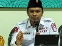 Tolak Pilkada Melalui DPRD, Khairul Anam Ketua PDIP Probolinggo: Ini Pengkhianatan Atas Kedaulatan Rakyat