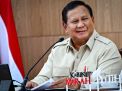 Presiden Prabowo : Kita Punya Kekuatan dan Kemampuan, Akan Kita Buktikan di 2026