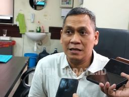 Puskesmas Manukan Kulon Tak Rampung, Pendapatan Menyusut Hingga Rp10 Juta