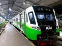 Kemenhub Pastikan Commuter Line Surabaya–Probolinggo Segera Beroperasi, Target Sebelum Lebaran 2026