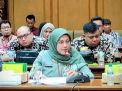 Dinkes Sidoarjo Waspadai Super Flu H3N2 Subclade K, Penularan Cepat dan Gejala Lebih Berat