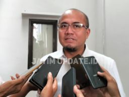 PSI Jatim Pasang Target 100 Kursi DPRD dan 8 Kursi Provinsi