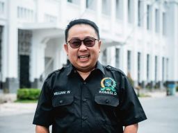 DPRD: Surabaya Harus Bertransformasi Menjadi Kota Wisata Urban dan Budaya Kelas Dunia
