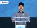 Mendes PDT Yandri Susanto Tegaskan Desa Jadi Pusat Pembangunan Nasional