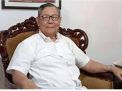 In Memoriam Profesor Bustami Rahman (3): Kegelisahan Akan Peradaban