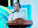 KH Abdul Hamid Wahid: Ponpes Nurul Jadid Siap Menjadi Mercusuar Peradaban