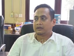 Digodok Sejak Februari 2025, Raperda Hunian Layak Dikebut Masuk Tahap Akhir