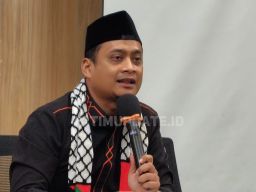 Penggodokan Sejumlah Pasal Tuntas, Pansus Hunian Layak Yakin Raperda Segera Rampung