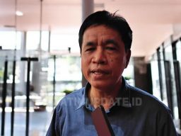 Perwali Baru, DPRD Ingatkan Pemkot Tak Putus Penerima Beasiswa Pemuda Tangguh Sebelumnya 