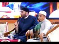 Perkuat Literasi Al-Qur’an, Pakar Al-Azhar Kairo Bedah Sejarah Qira’at di PP Nurul Jadid