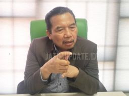 Normalisasi Kalianak Dinilai Tak Cukup, DPRD Minta Sungai Lain Ikut Ditata
