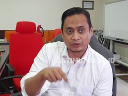 Pansus Raperda Hunian Layak Tekankan Pemisahan Gender dan Kelayakan Lingkungan