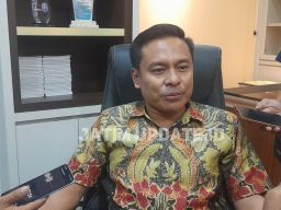 Soal Orang Dekat Penguasa, Rasisme Kasus Nenek Elina, DPRD: Surabaya Laboratorium Kebinekaan 