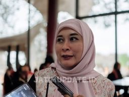 Komisi D DPRD Surabaya Respons Kritik Beasiswa Pemuda Tangguh, UKT Jadi Fokus Pengawalan