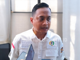 Nyaris Satu Tahun Raperda Hunian Layak Terus Digodok, Pansus Akui Alot