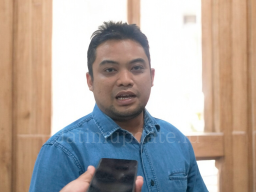Raperda Kampung Cerdas Disiapkan Jadi Payung Hukum Smart City Surabaya