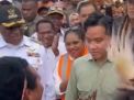 Laporan Intelijen Ada Ancaman OPM, Wapres Gibran Batal Ke Yahukimo, Papua Pegunungan