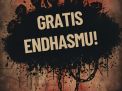 Gratis Endhasmu Itu