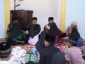 Satgas TMMD Ke 127 Kodim 0808/Blitar Ajarkan Anak-Anak Mengaji Di Dusun Barurejo