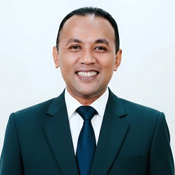 Ini yang Tidak Dilakukan Media Kredibel, Tapi Berani Dilakukan Homeless Media