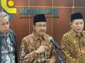 Bansos Reguler Tahap I Mulai Cair Februari, 18 Juta KPM Terima PKH dan BPNT