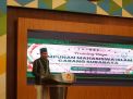 Bangun Leadership Resilience, HMI Surabaya Siapkan Kader Penentu Arah Zaman