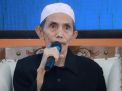 Kiai Zuhri Zaini Tekankan Pentingnya Guru Memahami Kondisi Psikologis Murid