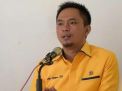 Golkar Fasilitasi 2.120 Pelajar Bondowoso Terima Beasiswa PIP, Perkuat Program Pendidikan Daerah