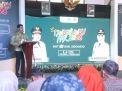 Pemkab Sidoarjo Gelar Tanggulangin Fair 2026, Dorong Perajin Kulit Naik Kelas