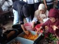 Eco Enzim: Solusi Inovatif Pengelolaan Sampah Kota Batu