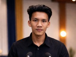 HMI dan GMNI: Survival dalam Gerak Zaman, Melawan “Serakahnomics” sebagai Musuh Baru Republik 