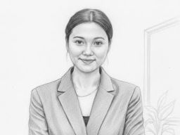 Analisis Kritis atas Polarisasi, Hilangnya Fungsi Ideologis, dan Transformasi menjadi Tangga Karier