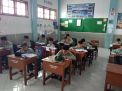 Jam Masuk Sekolah Saat Ramadan di Bondowoso Dipastikan Berubah, Disdik Tunggu Edaran Pusat