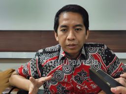 Timbulkan Bau Menyengat, DPRD: Kapasitas Pengelohan Limbah Tinja di Keputih Perlu Ditingkatkan 