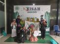 Dari Bawean untuk Nusantara: SDIT Al-Huda Borong Prestasi di KISAH 2026