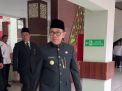 Proses Seleksi Sekda Kota Batu Dimulai, Target Tuntas dalam Tiga Bulan