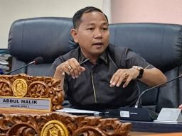 Malik Dorong Penguatan Sosialisasi dan Mekanisme Reaktivasi BPJS PBI di Surabaya