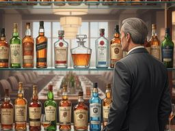 Soal Miras di Bulan Puasa, Cahyo: Harus Ikuti Pembatasan RHU