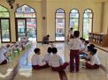 Disdik Bondowoso Atur Jam Belajar Ramadan 2026 Mulai 07.30 WIB