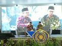 Abdul Mu’ti: Pendidikan Tak Boleh Hanya Cetak Orang Pintar, Tapi Khalifah yang Memakmurkan Bumi