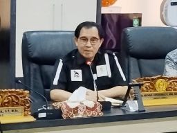 BPJS Nonaktif Tanpa Pemberitahuan, Warga Miskin Terancam Gagal Operasi