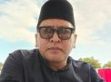 Menjaga Ramadan, Merawat Kewarasan