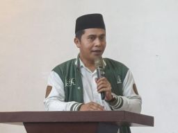 Ansor Jatim Minta LPDP Dievaluasi Dari Pemerataan hingga Komitmen Nasionalisme